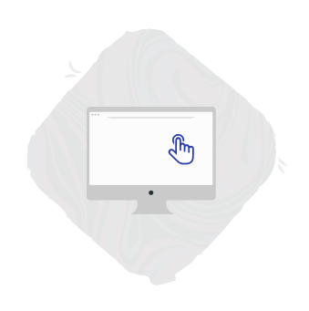 Easy Accessibility