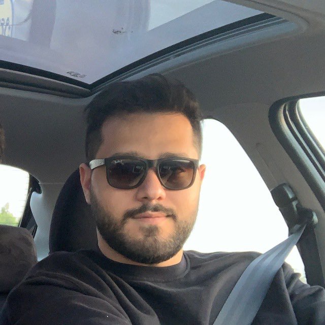  محمد توانا 