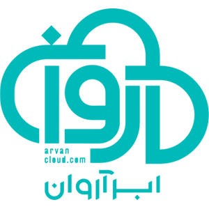 ابر آروان