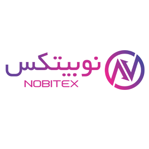 نوبیتکس