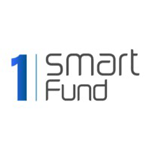 سرمایهگذاری smartfund