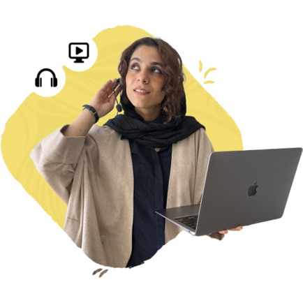 وینداد آکادمی
