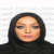 پروفایل کاربر