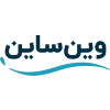 وینساین